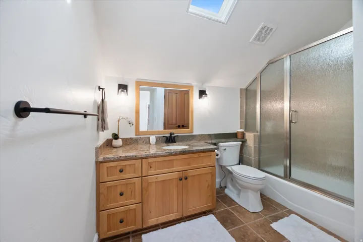 5823 E Elkhorn Dr, Eden, Utah 84310