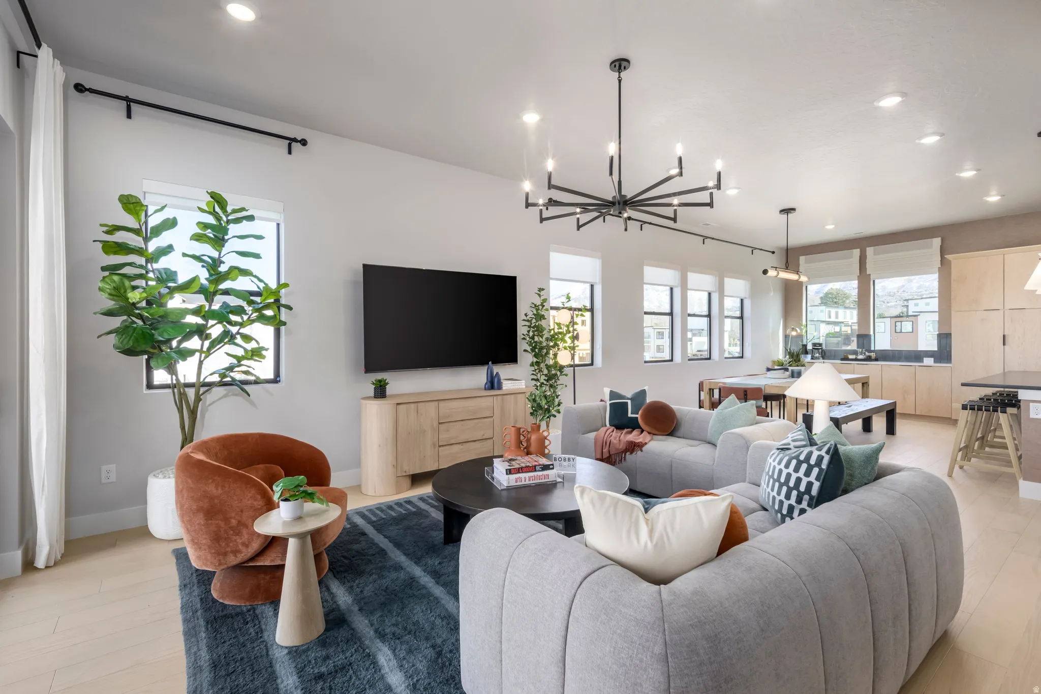 Model image for marketing purposes only. Not actual home. Colors and features may vary.