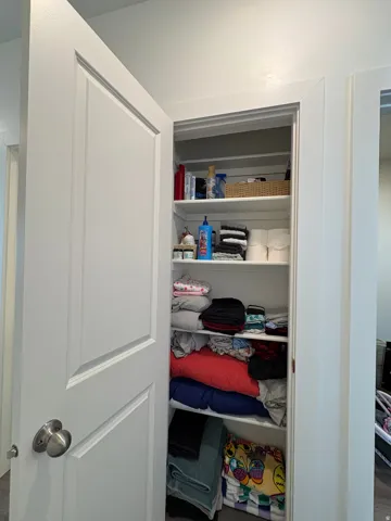 462 W 40 S #203, Providence, Utah 84332