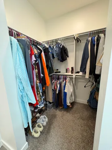 462 W 40 S #203, Providence, Utah 84332