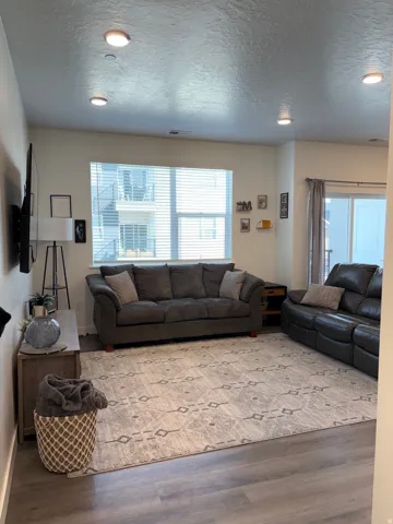 462 W 40 S #203, Providence, Utah 84332