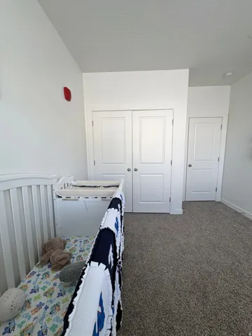 462 W 40 S #203, Providence, Utah 84332