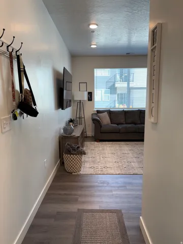 462 W 40 S #203, Providence, Utah 84332