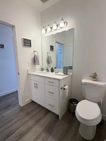 462 W 40 S #203, Providence, Utah 84332