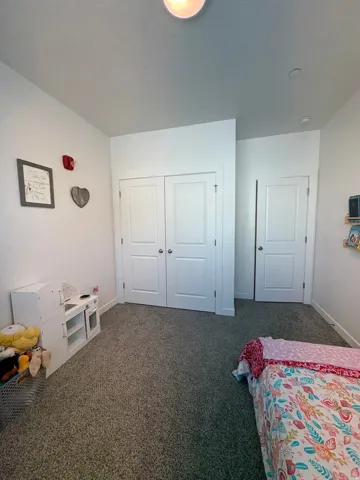 462 W 40 S #203, Providence, Utah 84332