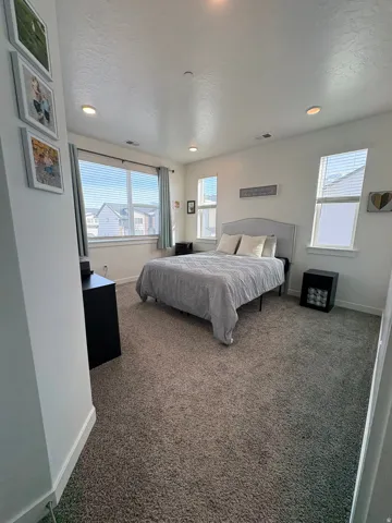462 W 40 S #203, Providence, Utah 84332