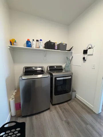 462 W 40 S #203, Providence, Utah 84332