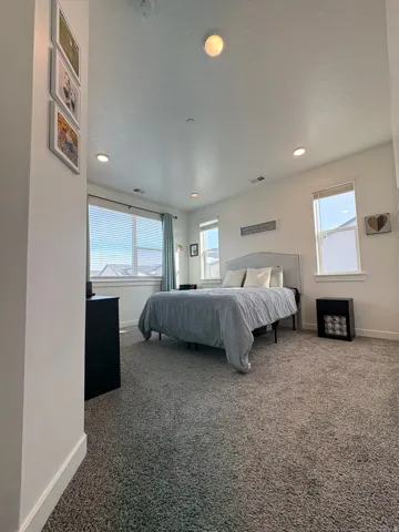 462 W 40 S #203, Providence, Utah 84332