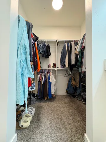 462 W 40 S #203, Providence, Utah 84332