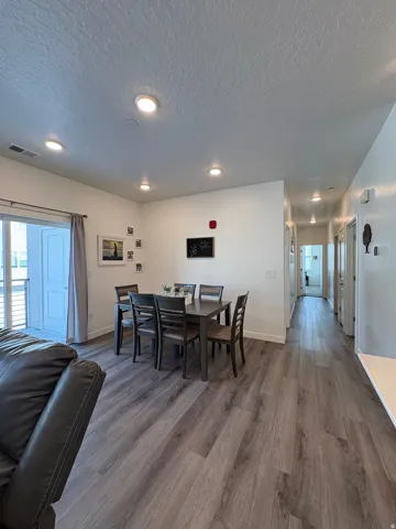 462 W 40 S #203, Providence, Utah 84332
