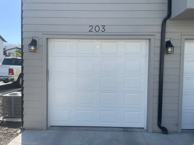 462 W 40 S #203, Providence, Utah 84332
