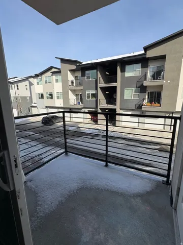 462 W 40 S #203, Providence, Utah 84332