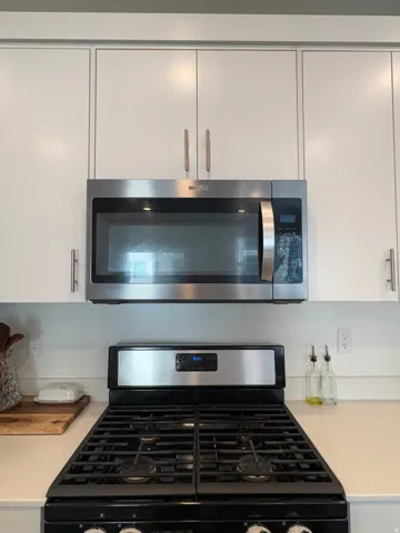 462 W 40 S #203, Providence, Utah 84332