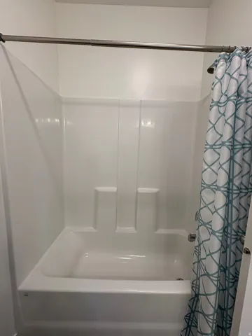 462 W 40 S #203, Providence, Utah 84332
