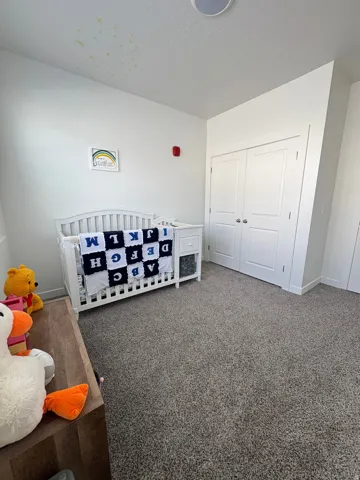 462 W 40 S #203, Providence, Utah 84332