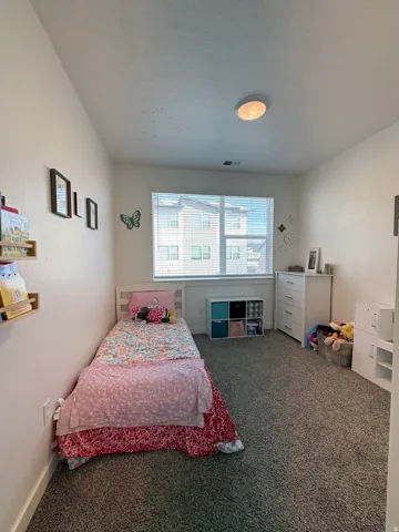 462 W 40 S #203, Providence, Utah 84332