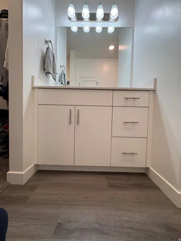 462 W 40 S #203, Providence, Utah 84332