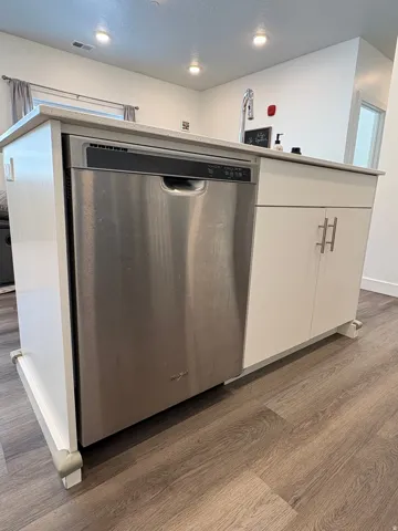462 W 40 S #203, Providence, Utah 84332