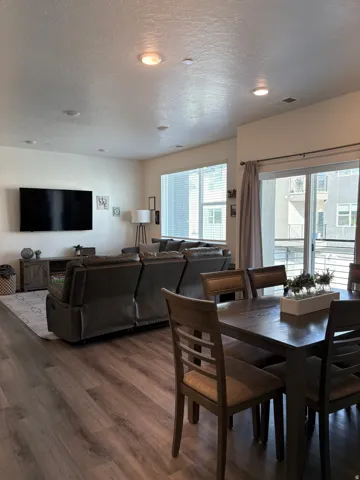 462 W 40 S #203, Providence, Utah 84332