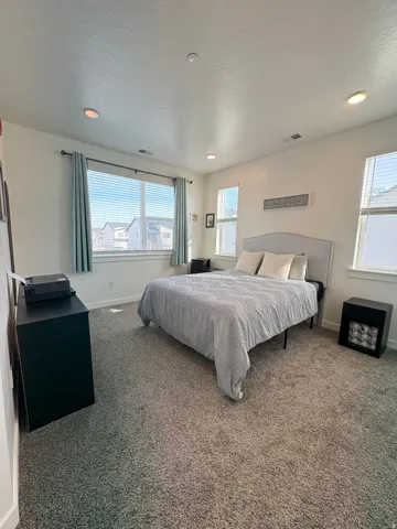 462 W 40 S #203, Providence, Utah 84332