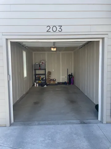 462 W 40 S #203, Providence, Utah 84332