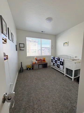462 W 40 S #203, Providence, Utah 84332