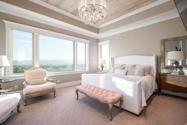 12056 S Cortina Crest Dr, Draper, Utah 84020