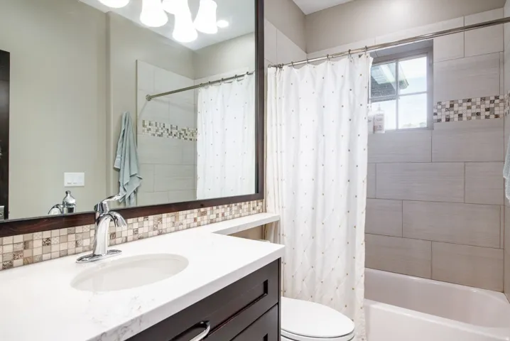 12056 S Cortina Crest Dr, Draper, Utah 84020