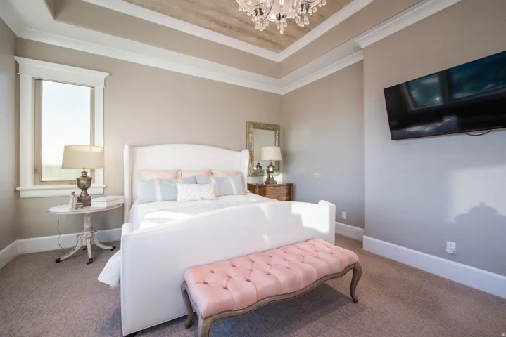 12056 S Cortina Crest Dr, Draper, Utah 84020