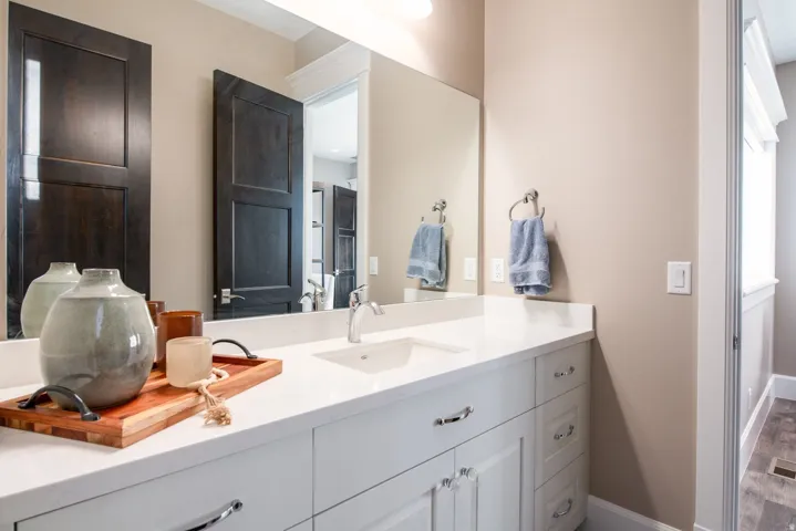 12056 S Cortina Crest Dr, Draper, Utah 84020