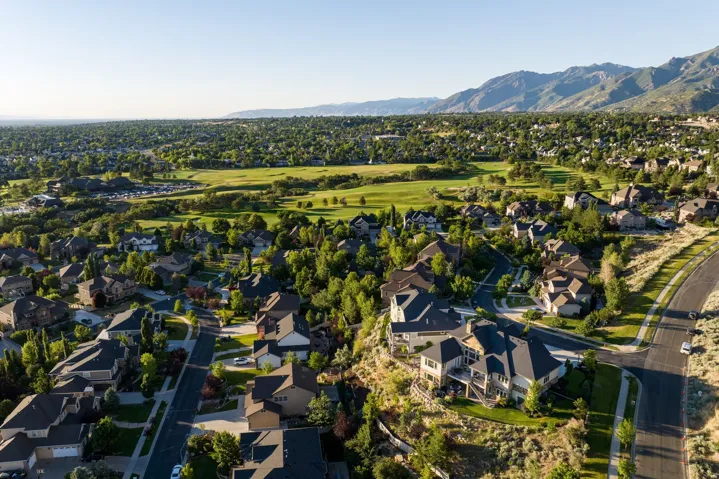 12056 S Cortina Crest Dr, Draper, Utah 84020