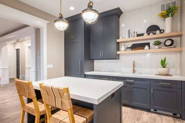 12056 S Cortina Crest Dr, Draper, Utah 84020