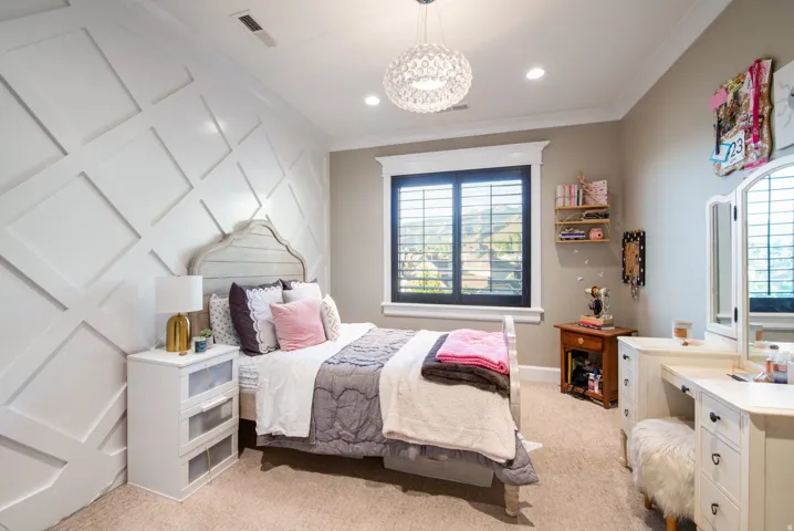 12056 S Cortina Crest Dr, Draper, Utah 84020