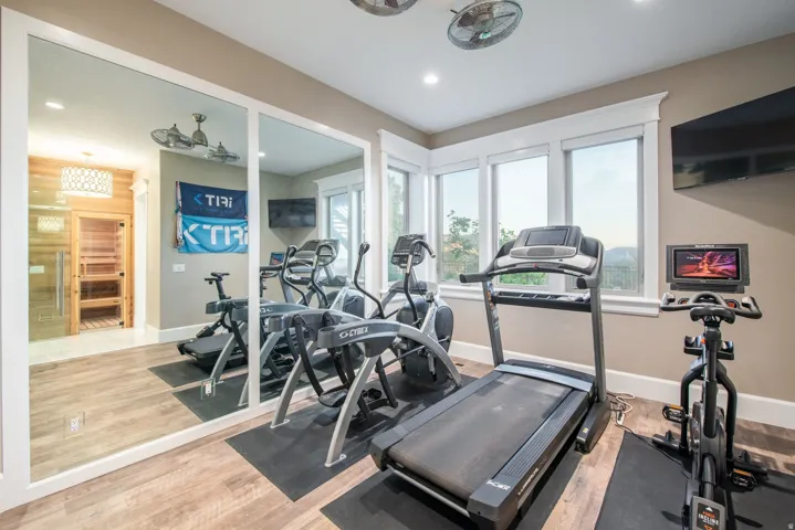 12056 S Cortina Crest Dr, Draper, Utah 84020