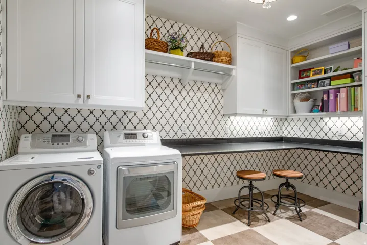 12056 S Cortina Crest Dr, Draper, Utah 84020