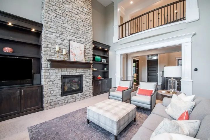 12056 S Cortina Crest Dr, Draper, Utah 84020