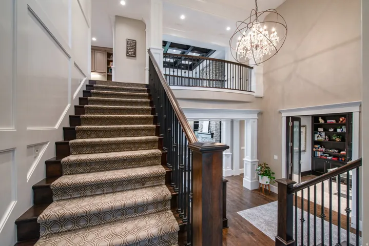 12056 S Cortina Crest Dr, Draper, Utah 84020