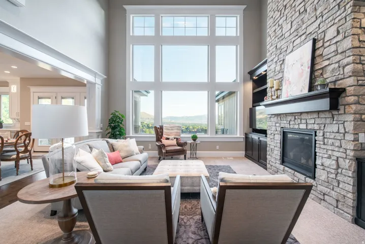 12056 S Cortina Crest Dr, Draper, Utah 84020