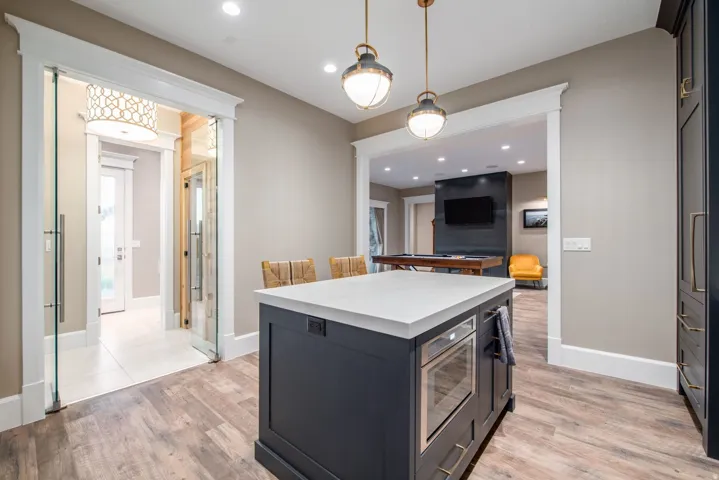 12056 S Cortina Crest Dr, Draper, Utah 84020