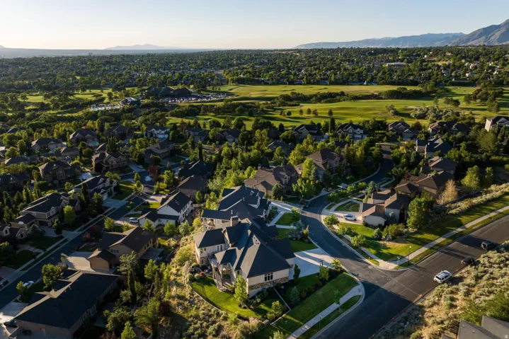 12056 S Cortina Crest Dr, Draper, Utah 84020