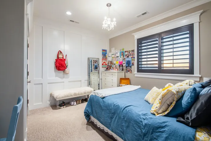 12056 S Cortina Crest Dr, Draper, Utah 84020