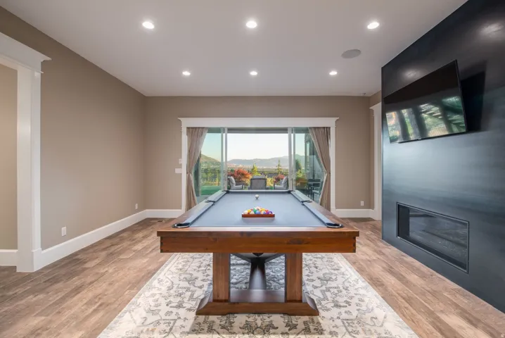 12056 S Cortina Crest Dr, Draper, Utah 84020