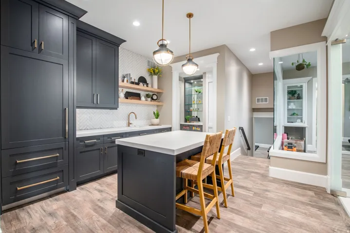 12056 S Cortina Crest Dr, Draper, Utah 84020
