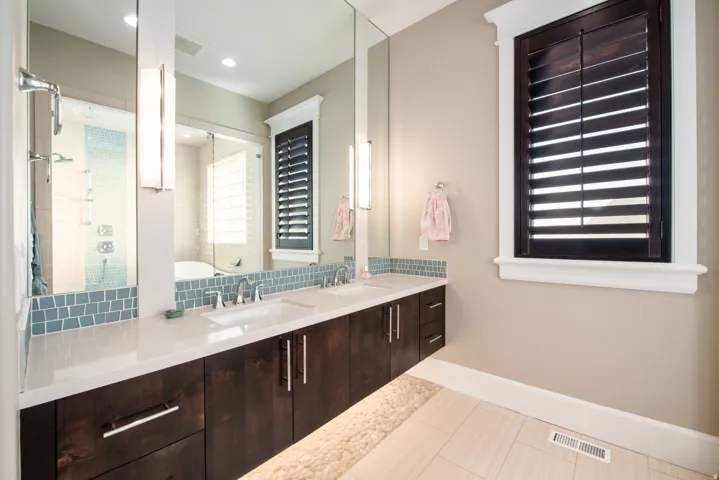 12056 S Cortina Crest Dr, Draper, Utah 84020