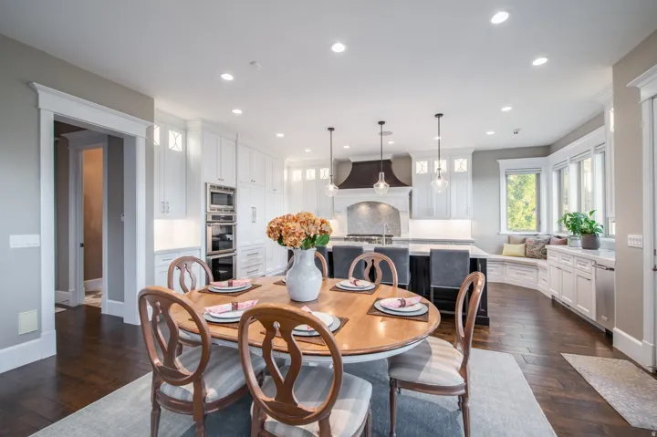 12056 S Cortina Crest Dr, Draper, Utah 84020