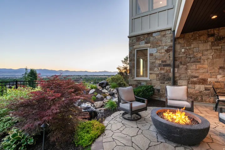 12056 S Cortina Crest Dr, Draper, Utah 84020
