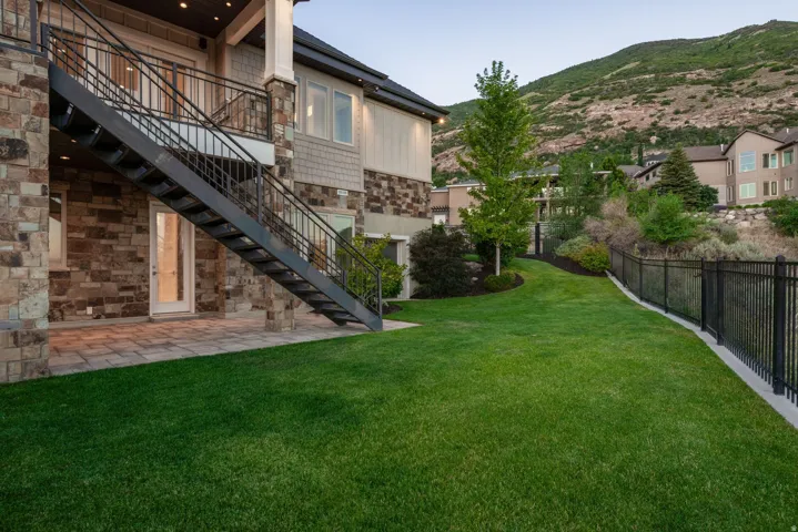 12056 S Cortina Crest Dr, Draper, Utah 84020