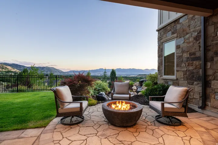 12056 S Cortina Crest Dr, Draper, Utah 84020