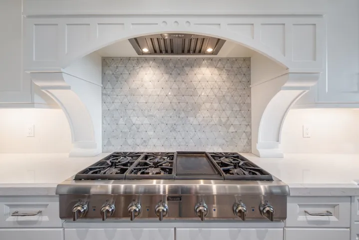 12056 S Cortina Crest Dr, Draper, Utah 84020