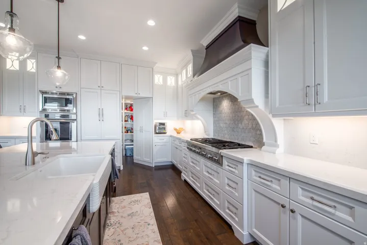 12056 S Cortina Crest Dr, Draper, Utah 84020